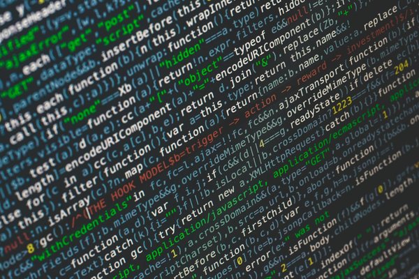 Meilleures classes wow 2025 : guide complet et tendances