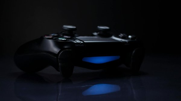 Quelles sont les meilleures pratiques pour l'intégration des systèmes de gestion des identités et des accès (IAM)?