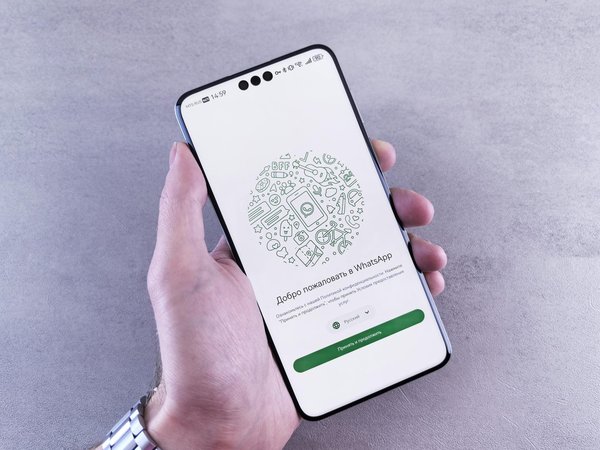 Guide ultime : top jeux de cartes pour soirées mémorables