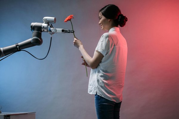 Quels critères pour sélectionner un micro-casque pour les jeux en ligne avec annulation de bruit?