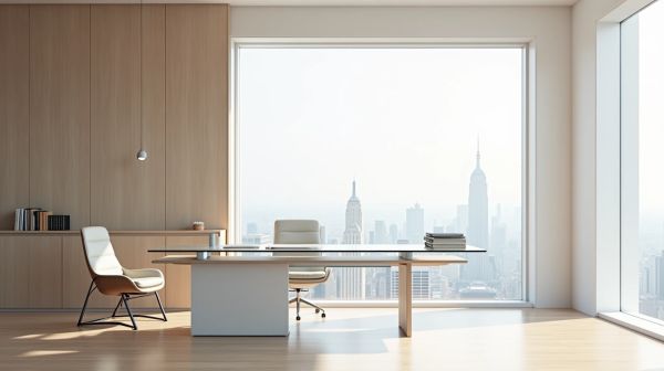 Agence création site web : comment choisir la vôtre avec succès