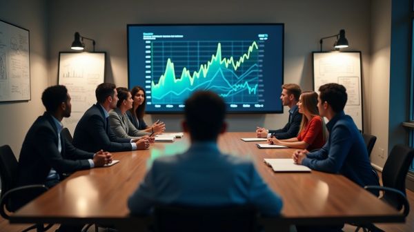 Comment former vos équipes comptables à l'IA pour plus d'efficacité