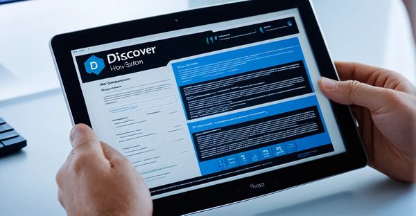 Découvrez comment une solution erp peut transformer votre activité