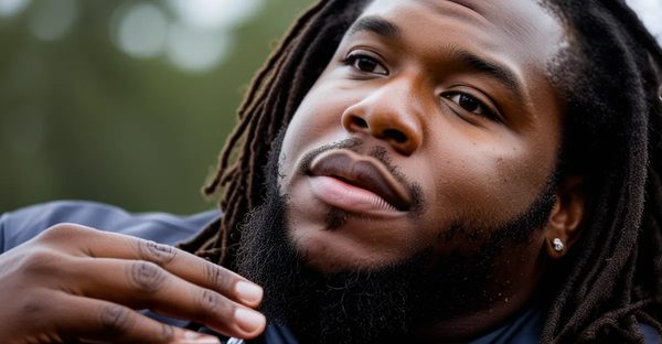 Hommage à eric legrand : l'adieu d'un artiste exceptionnel