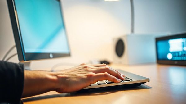 La signature électronique : un levier pour vos workflows digitaux