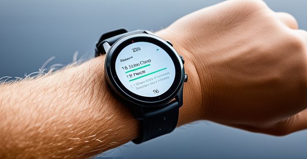 Meilleure montre connectée santé : notre sélection 2025