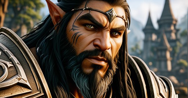 Meilleures classes wow 2025 : guide complet et tendances