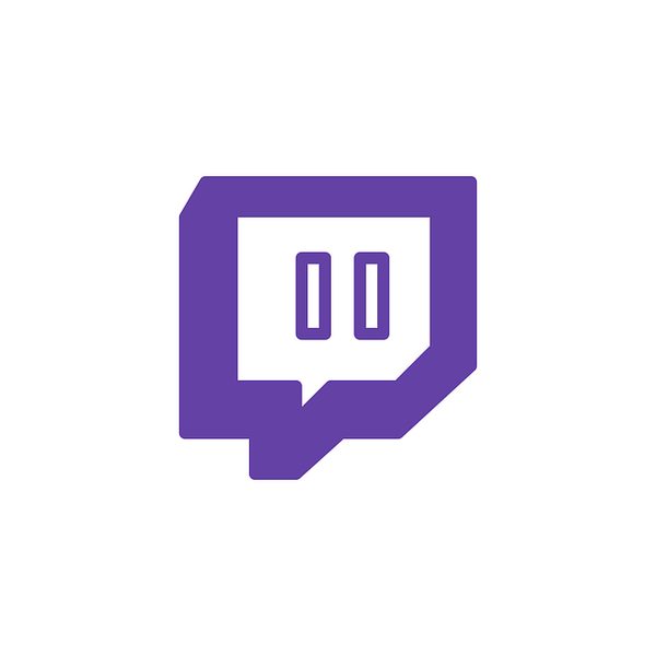 Stratégies efficaces pour acheter des followers Twitch facilement