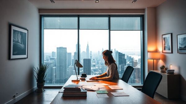 Top conseils pour sélectionner votre agence de création web