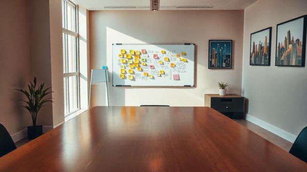 Top conseils pour sélectionner votre agence de création web