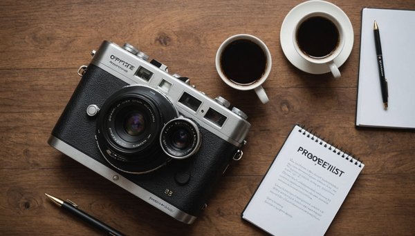 Optimisez votre prospection grâce aux astuces du blog lemlist