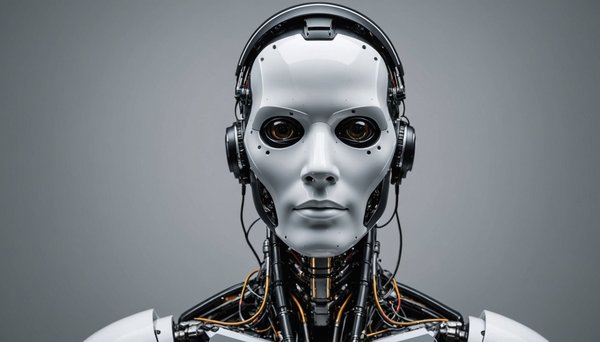 Découvrez nos formations novatrices pour maîtriser l'ia.